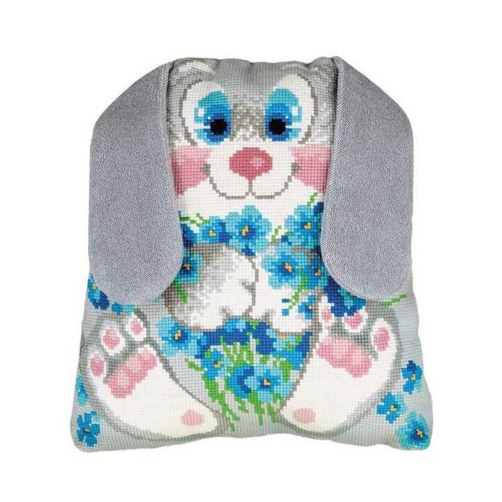  Lapin