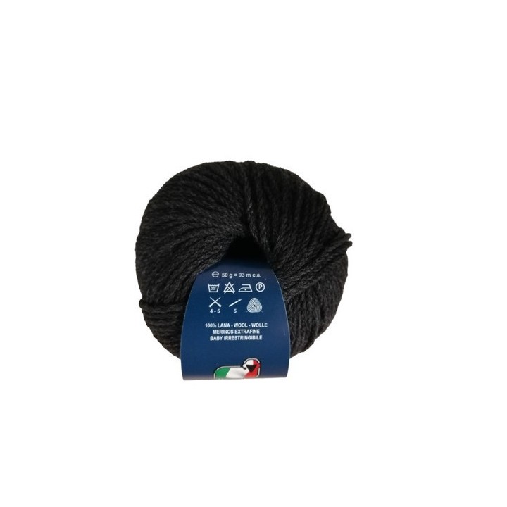 Gran Nobile 313