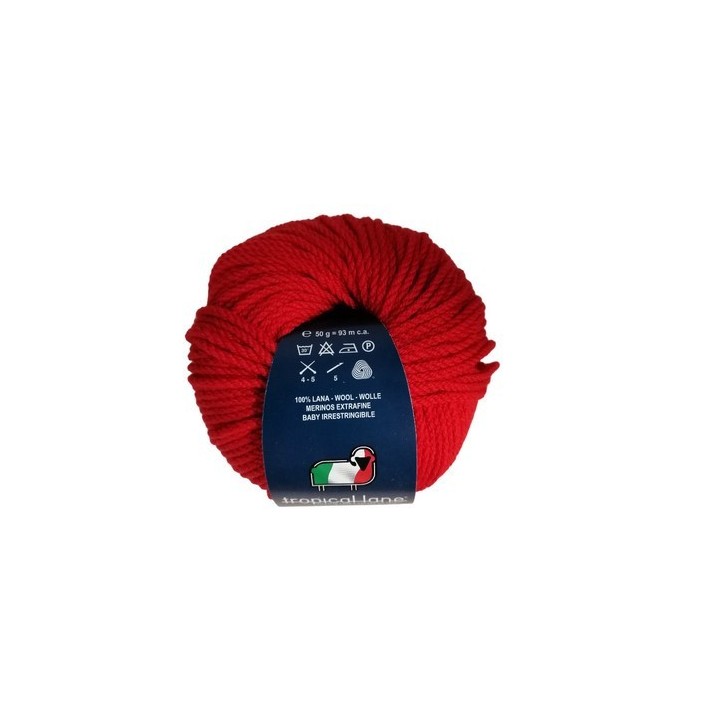 Gran Nobile 535