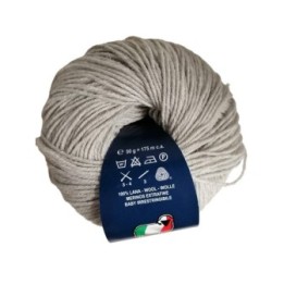 Ideale 311