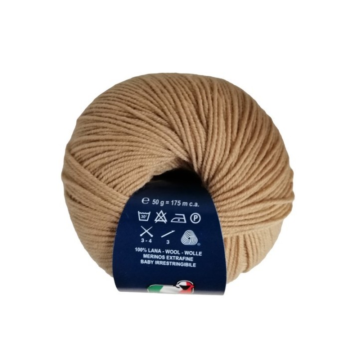 Ideale 30
