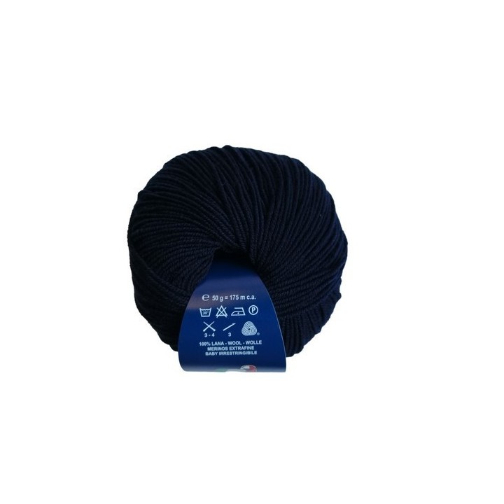 Ideale 1148