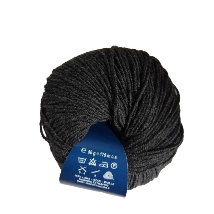 Ideale 313