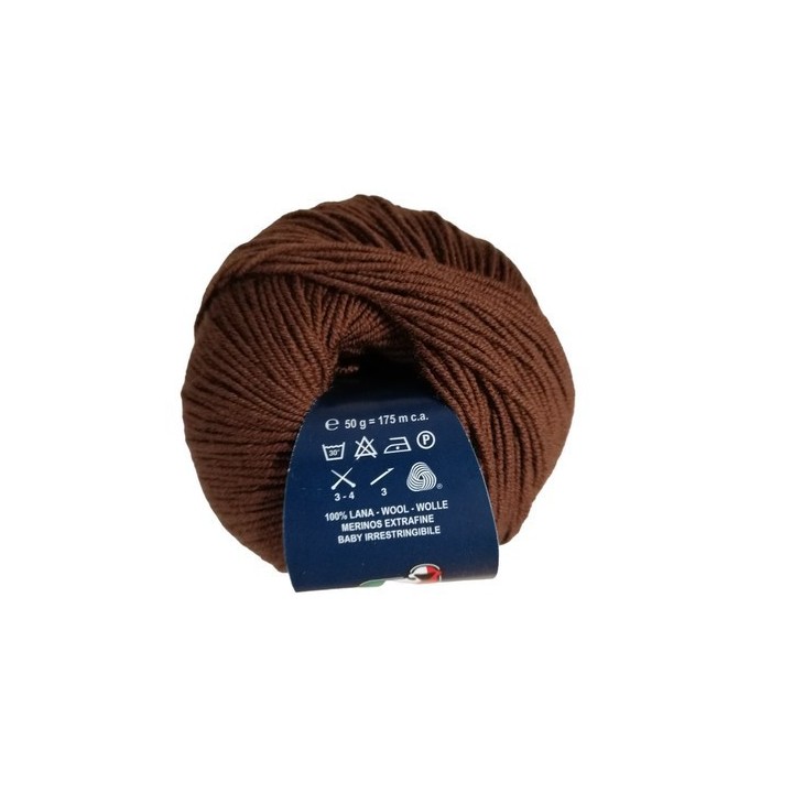 Ideale 803
