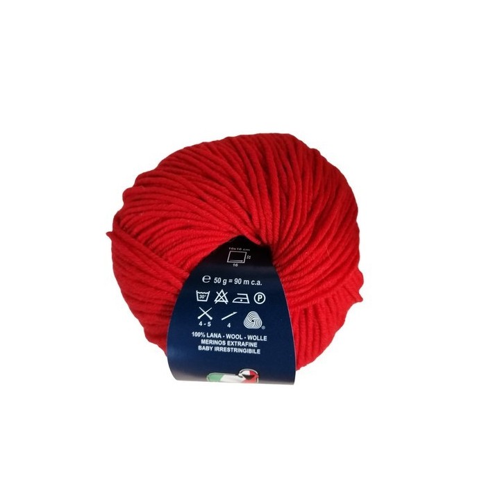 Supremo 535