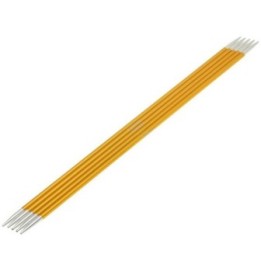 Lana Grossa Rainbow sokkenbreinaalden 3 mm