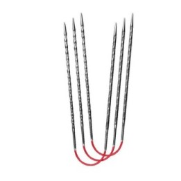 CraSY Trio Novel long 2,5 mm