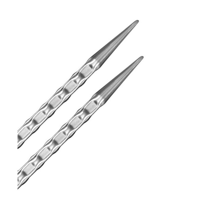 Addi  CraSY Trio Novel long 4,5  mm
