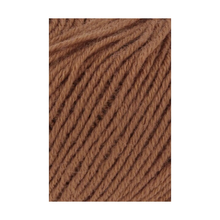 Lang Yarns Atlantis 15 Nougat