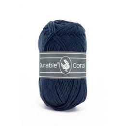 Durable Coral 370 Jeans