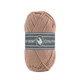 Durable Cosy Fine 2223 liver