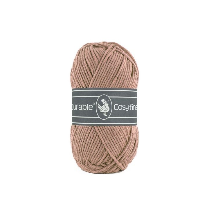 Durable Cosy Fine 2223 liver
