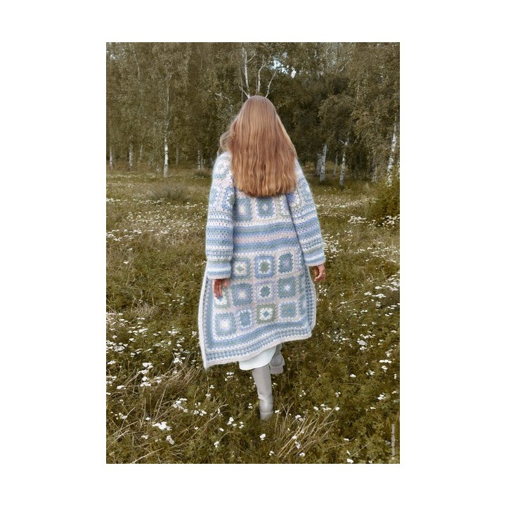 Lana Grossa hakeln 07