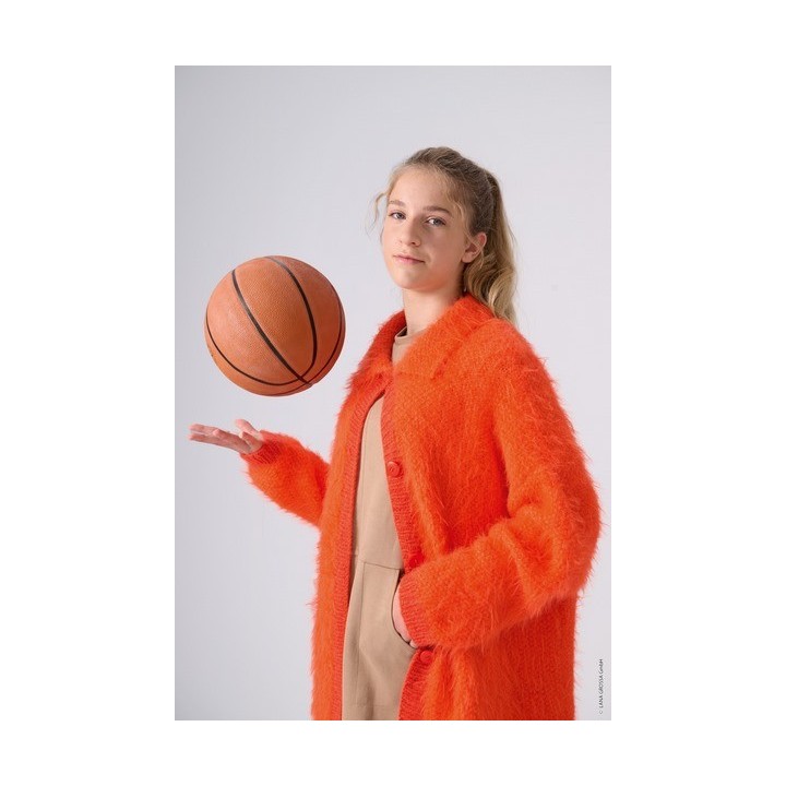 Lana Grossa Kids 14
