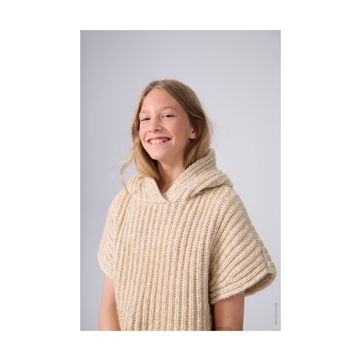 Lana Grossa Kids 14