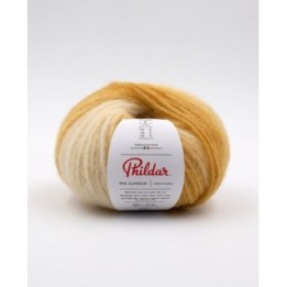 Phildar Phil Glamour Colza