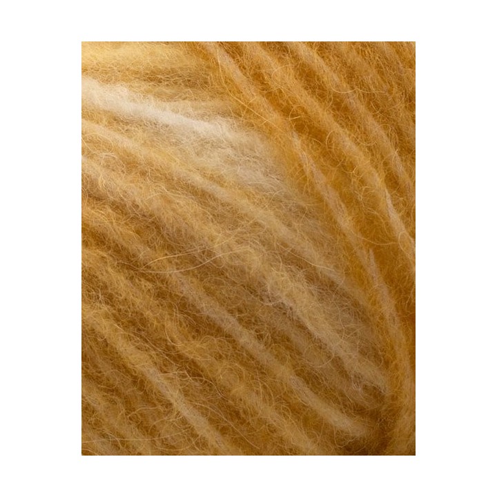 Phildar Phil Glamour Colza