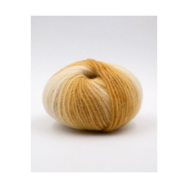 Phildar Phil Glamour Colza