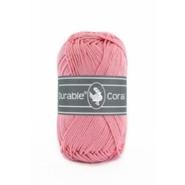 Durable Coral 227 antique pink