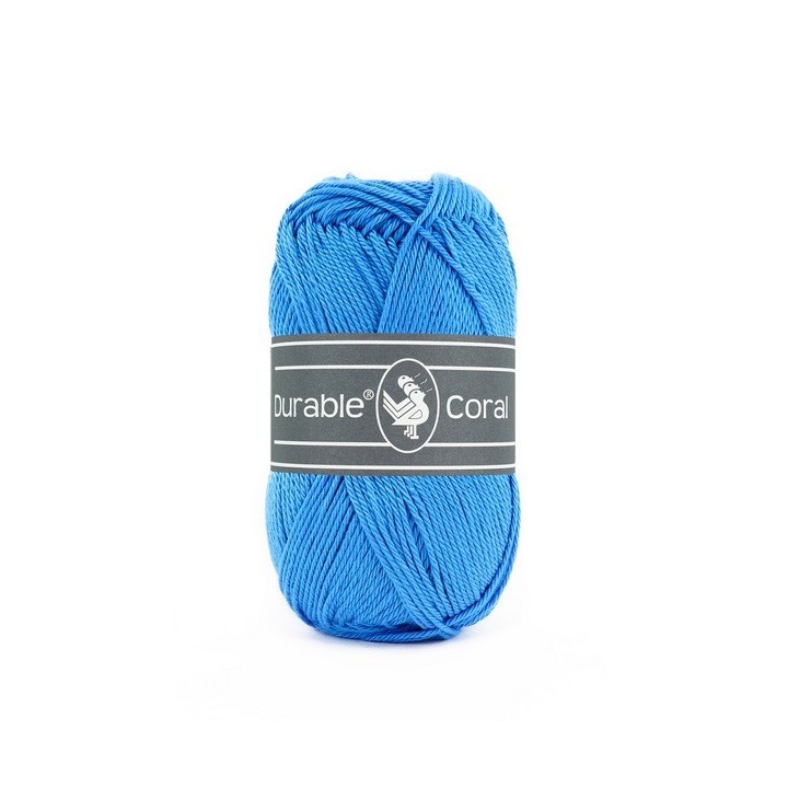 Durable Coral 295 Ocean