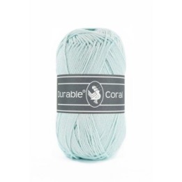 Durable Coral 279 Pearl