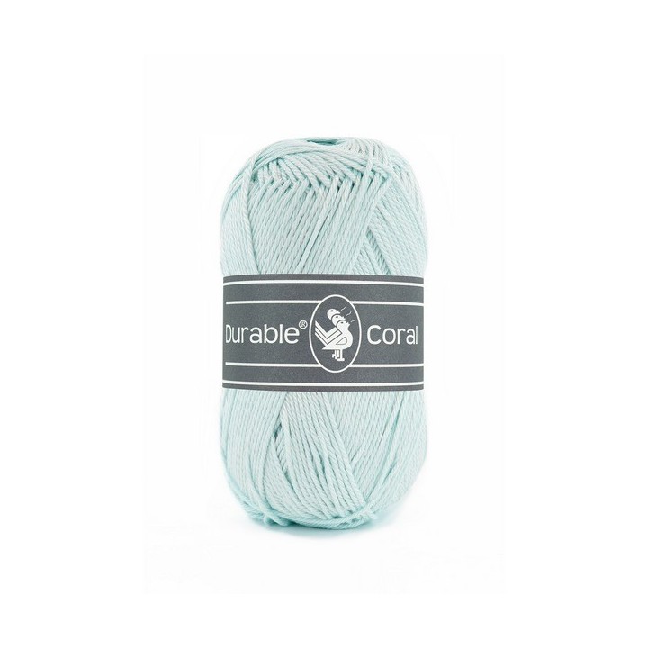 Durable Coral 279 Pearl