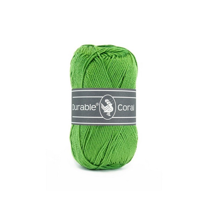 Durable Coral 304 Golf green