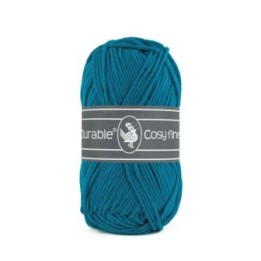 Durable Cosy Fine 375 petrol