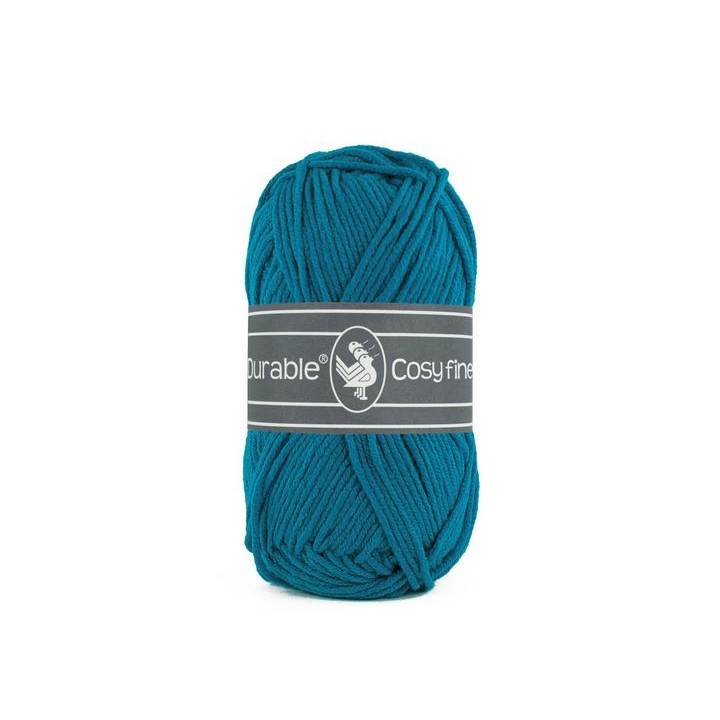 Durable Cosy Fine 375 petrol