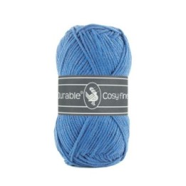 Durable Cosy Fine 295 ocean