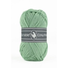 Durable Cosy Fine 2137 mint