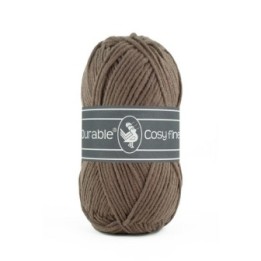 Durable Cosy Fine 342 teddy