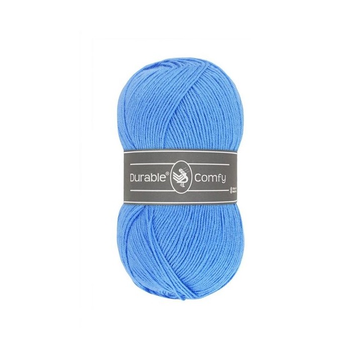 Durable Comfy 295 Ocean