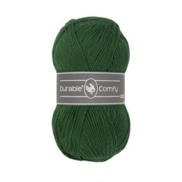 Durable Comfy 2150 Forest Green