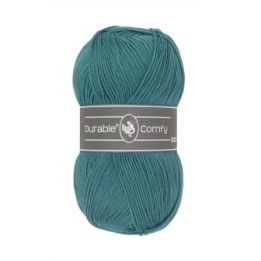 Durable Comfy 372 Blue Pine