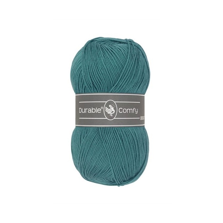 Durable Comfy 372 Blue Pine