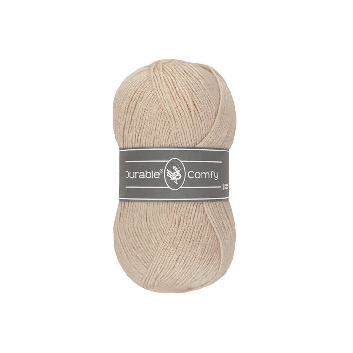 Durable Comfy 2212 Linen