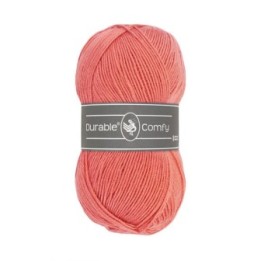 Durable Comfy 231 Retro Pink