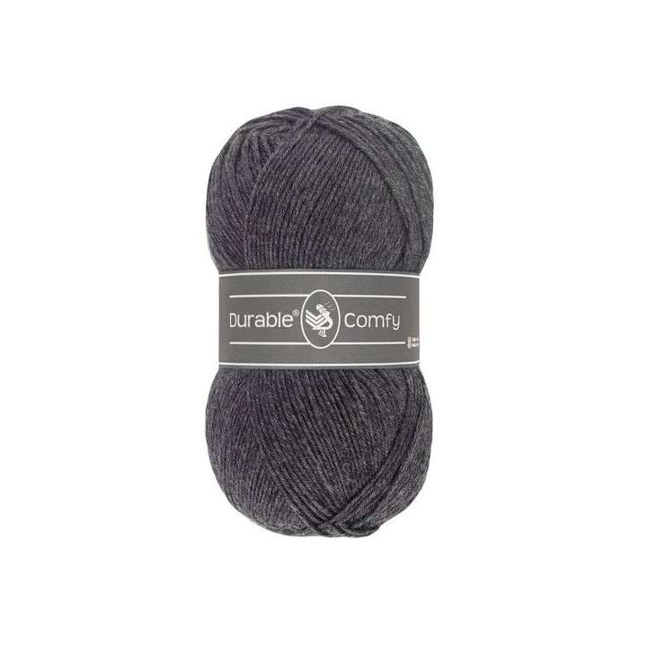 Durable Comfy 2234 Marble