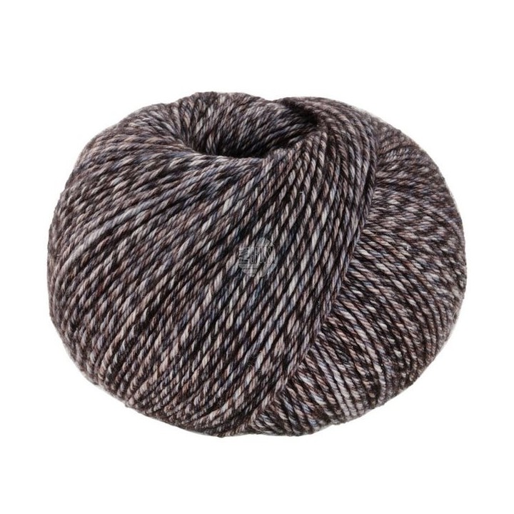 Lana Grossa Vintage Socks 1010
