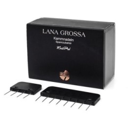 Lana Grossa Kammnadeln