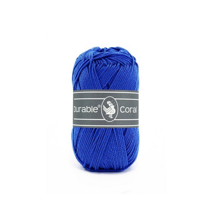 Durable Coral 2110 Royal