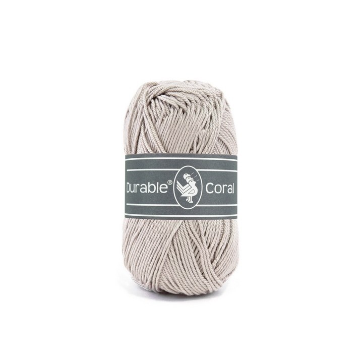 Durable Coral 2213 Bone