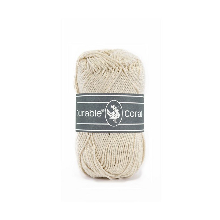 Durable Coral 2212 Linen