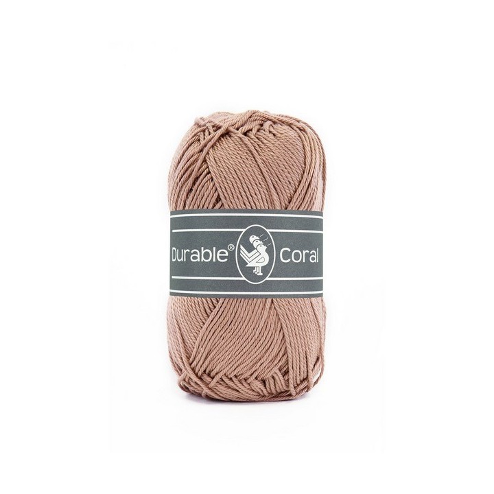 Durable Coral 2223 Liver