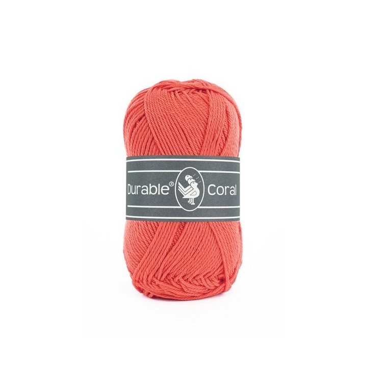 Durable Coral 2190 Coral