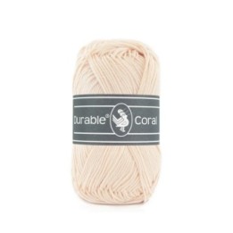 Durable Coral 2191 Pale peach