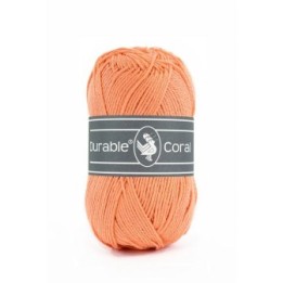 Durable Coral 2192 Pale pink