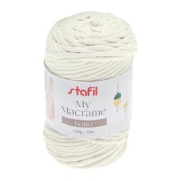 Boho Cream 602