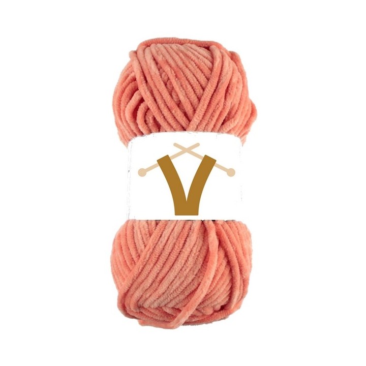 Velour XL nr 009